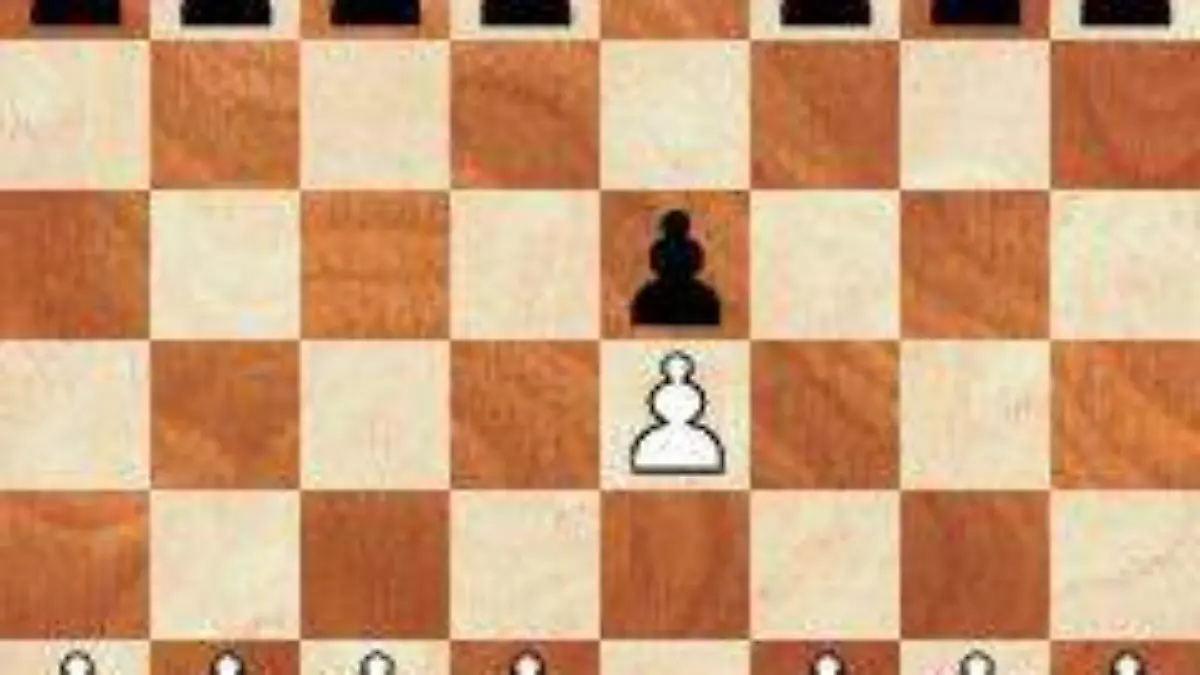 Enroque | Como jugar las aperturas abiertas1