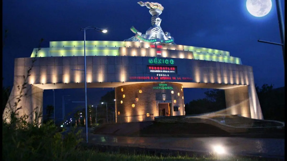 36de33b7-41b6-4326-9a2a-b7cd27e8da52