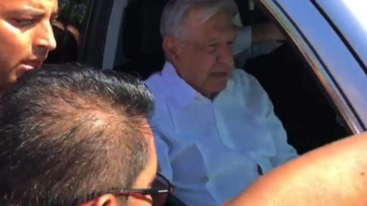 FotoJet - 2023-10-22T105759.794