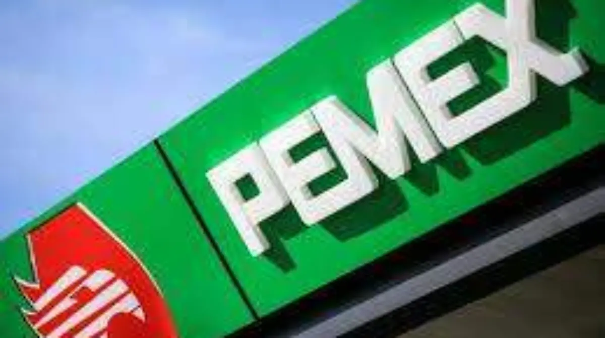 pemexx1