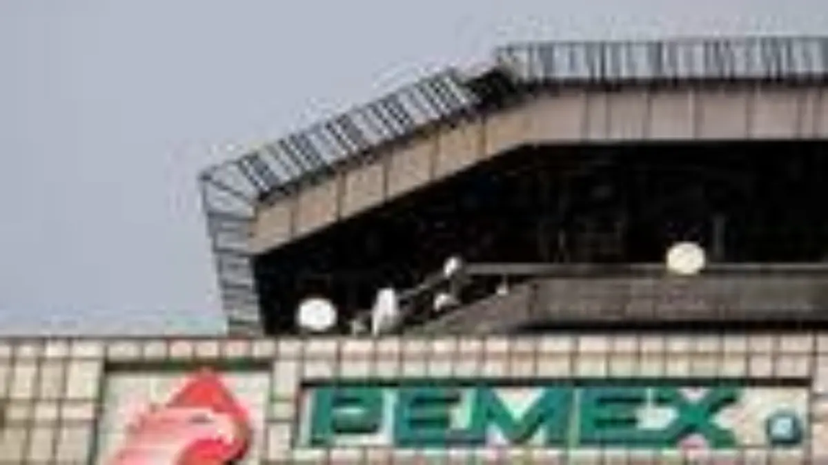 Pemex_ilustrativa