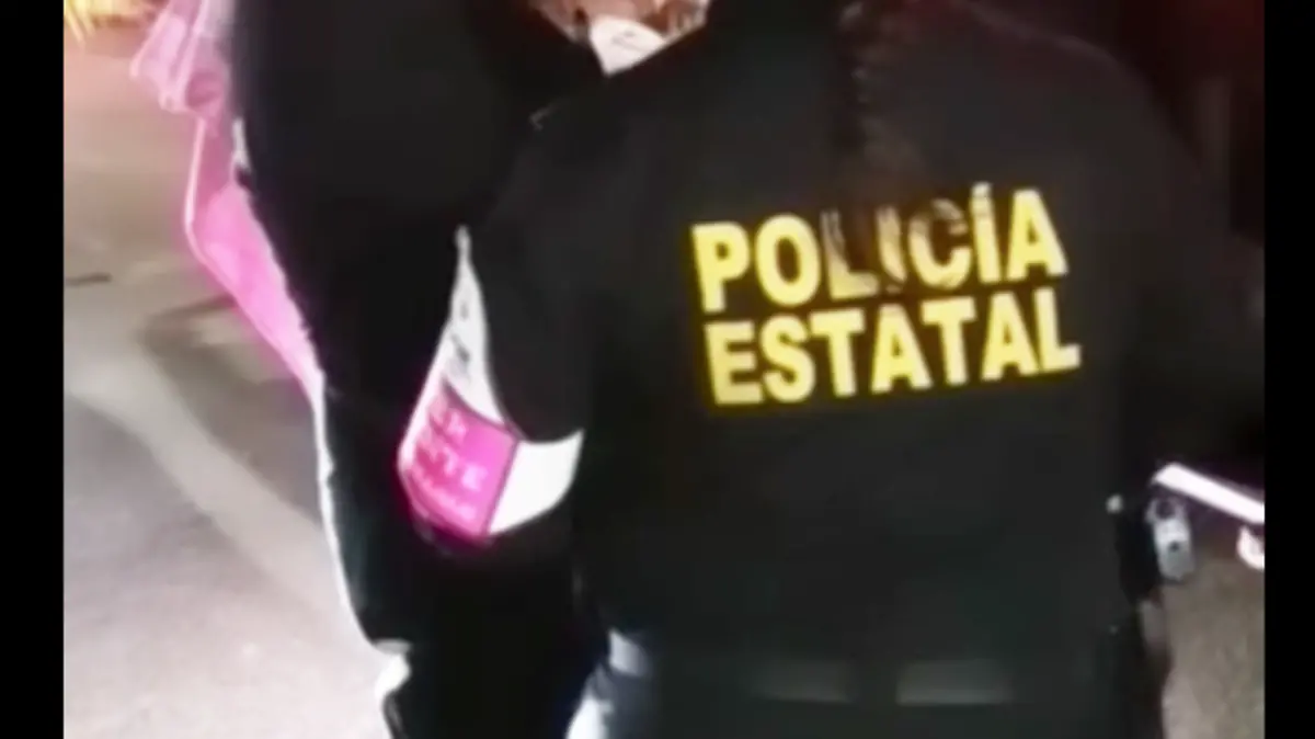 Nuevo proyecto (17)