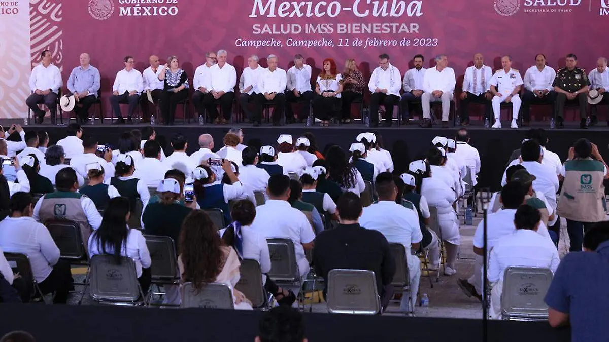 Reunión-Campeche copia