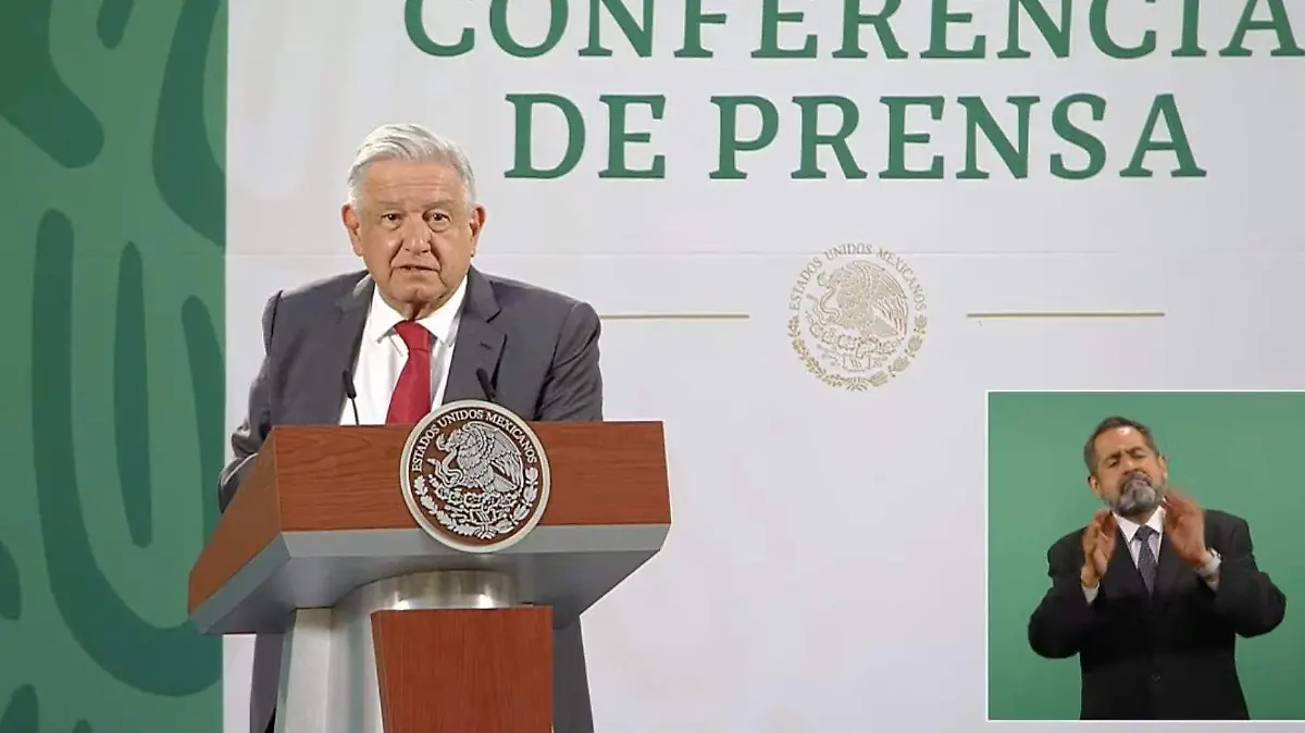 AMLO