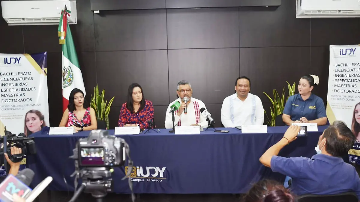 Simposio ‘El Arte del Customer Service’