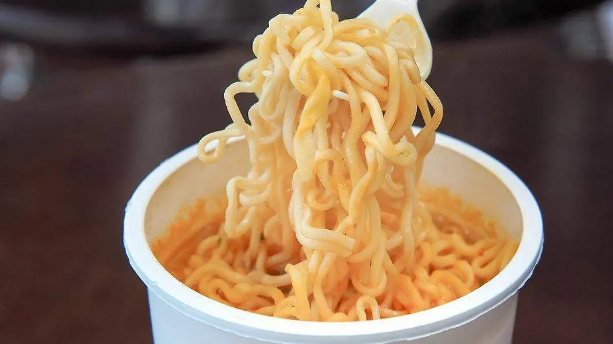 sopa