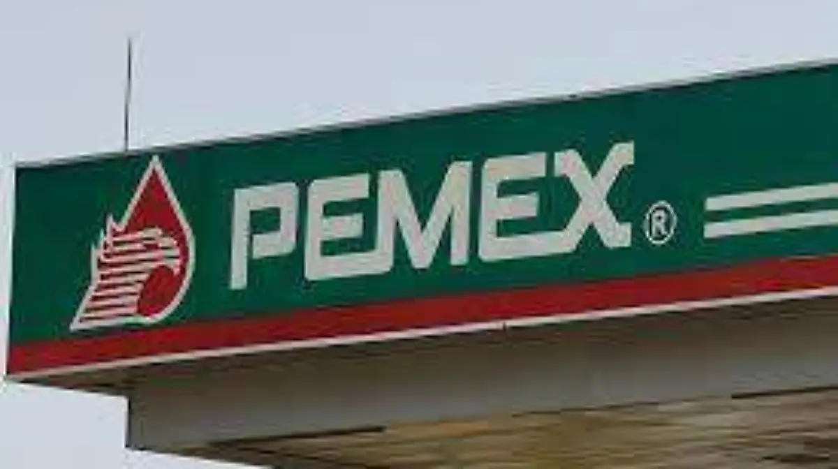 pemex