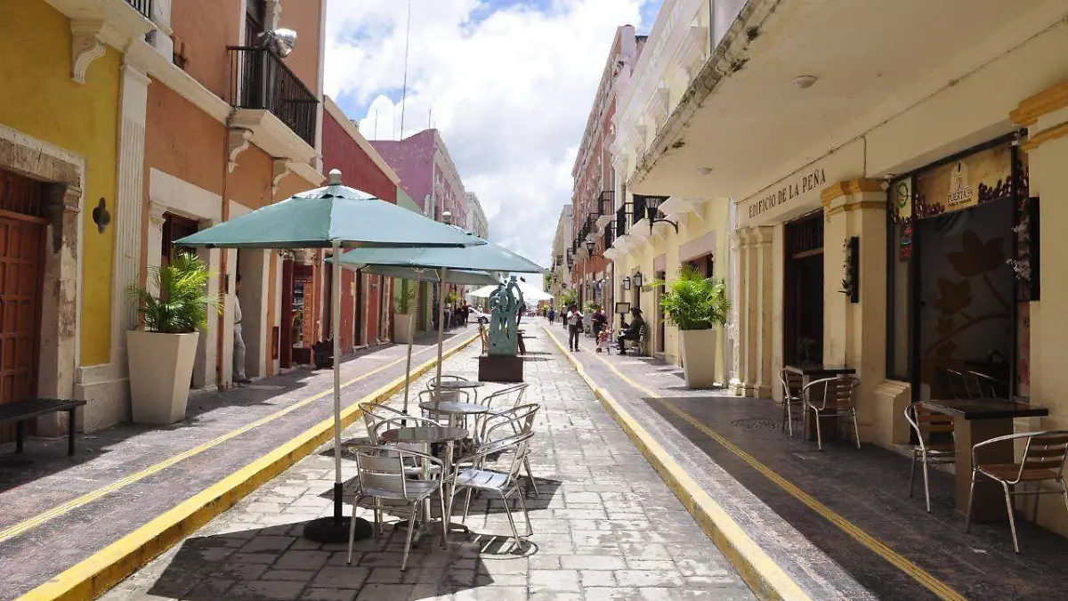campeche