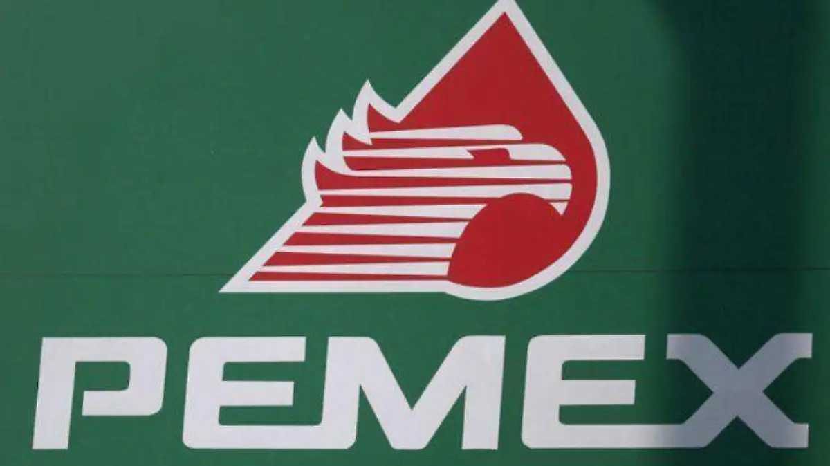 pemex