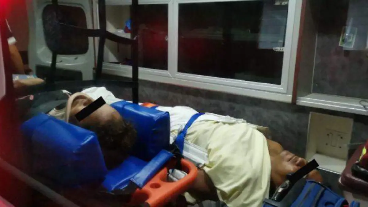 a27e3f5e-4fae-421c-8de3-414b34bf097a