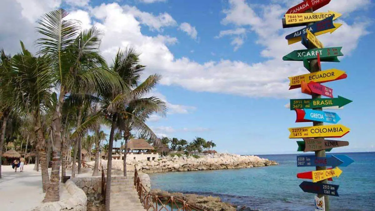 Xcaret-Quintana-Roo-1280x720