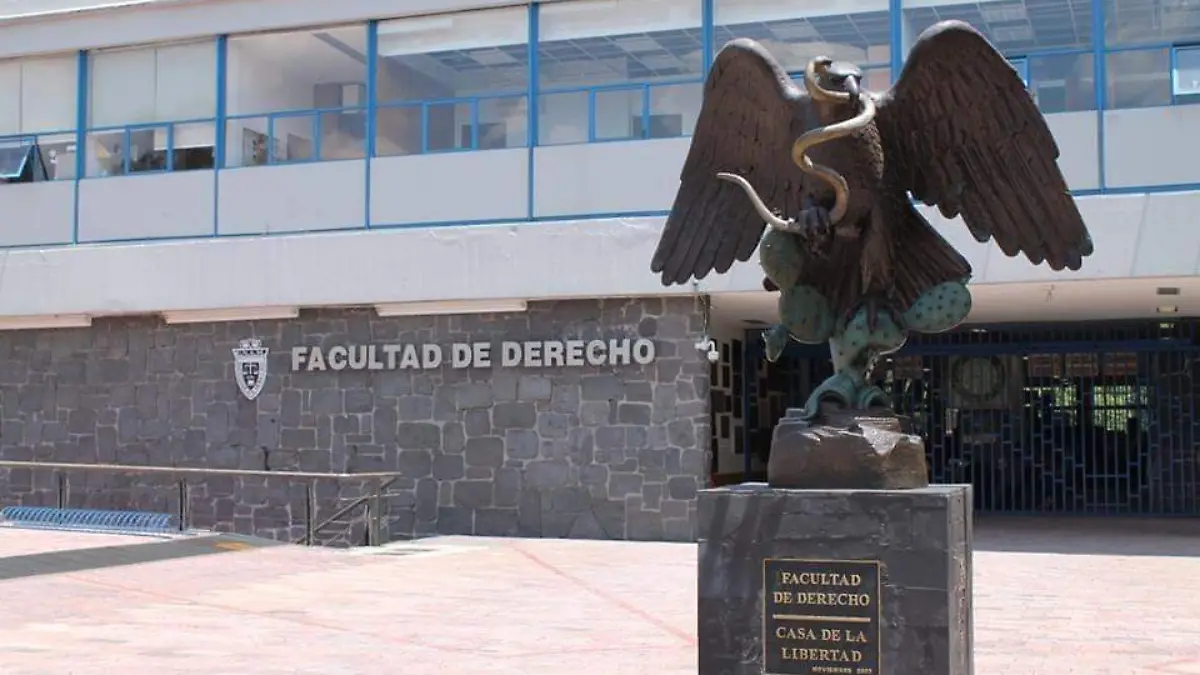 UNAM