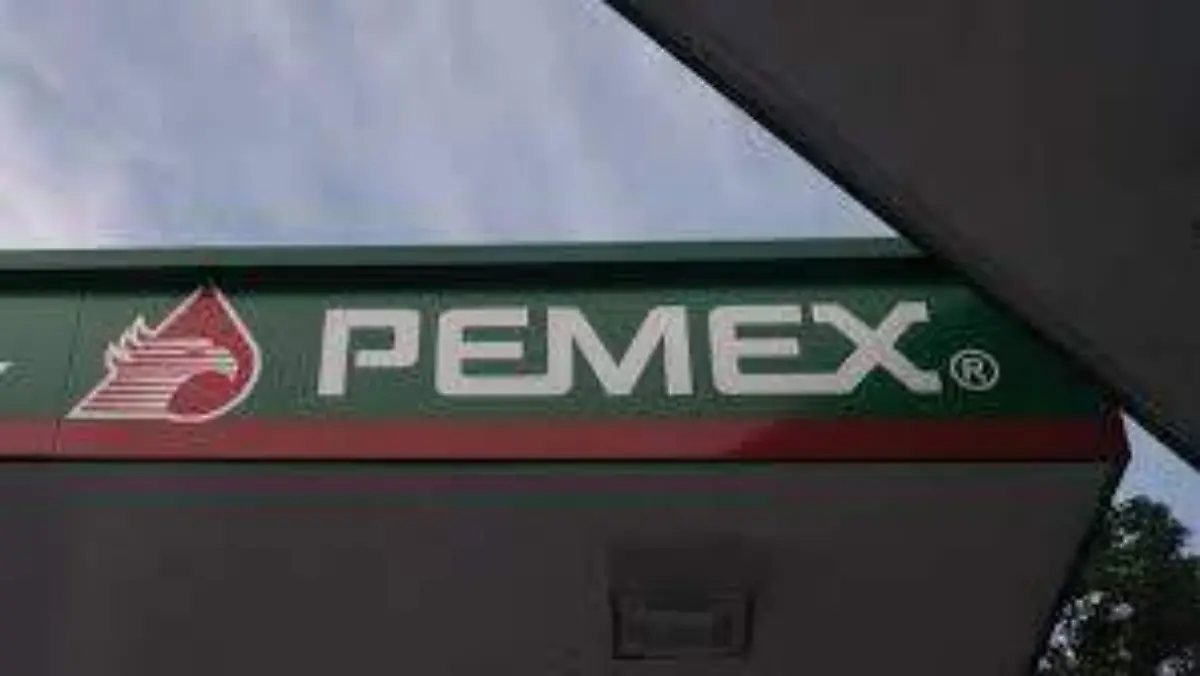 pemx