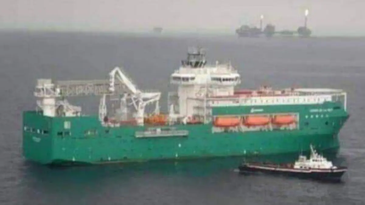 c2b6374f-4ffe-4d52-a838-e34d1e53b656