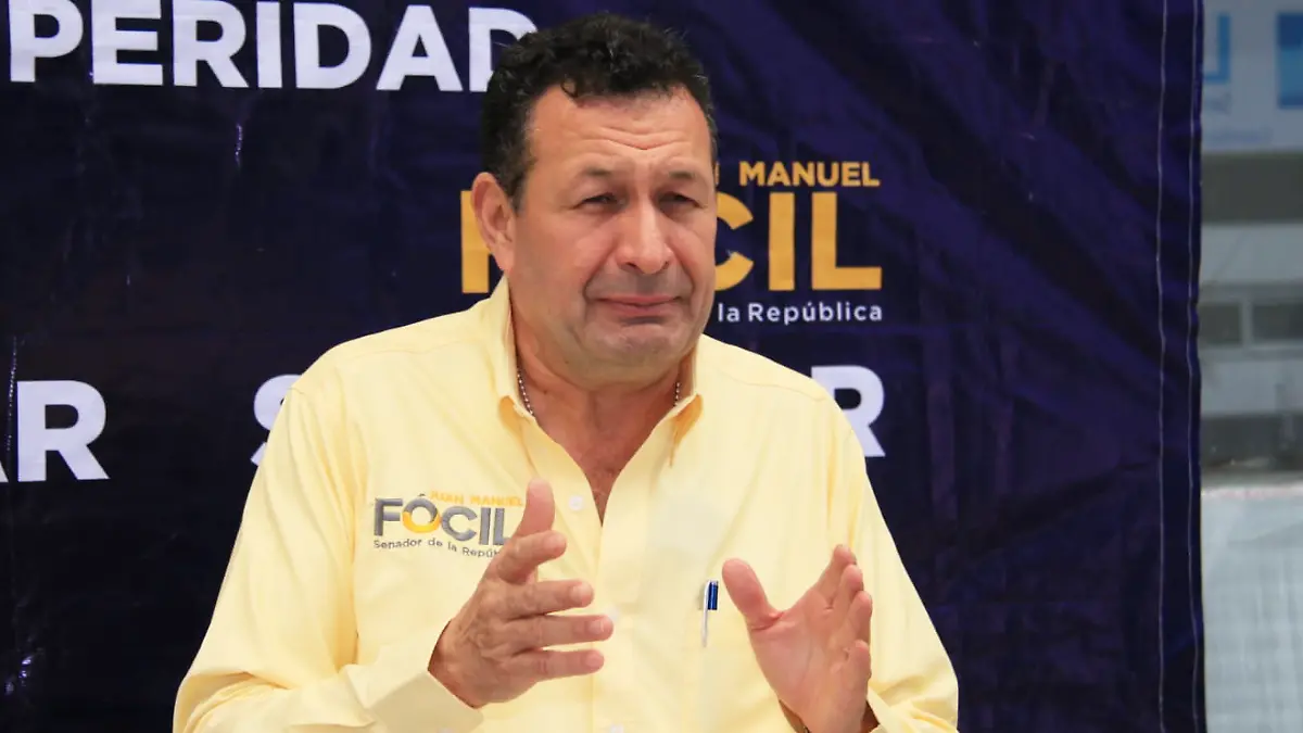 Proyecto nuevo