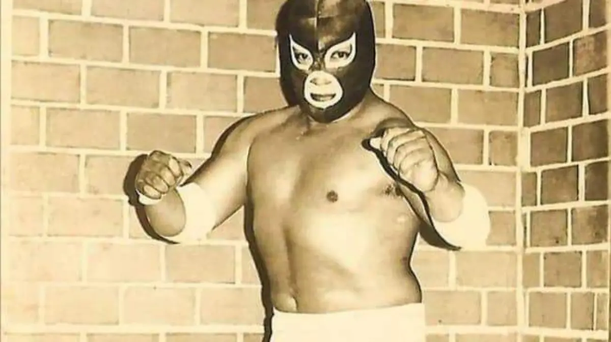 Argos-Luchador-tabasqueño2