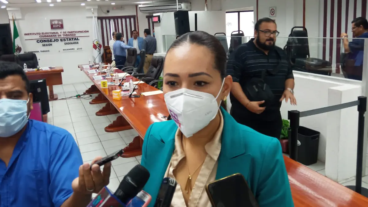 Proyecto nuevo