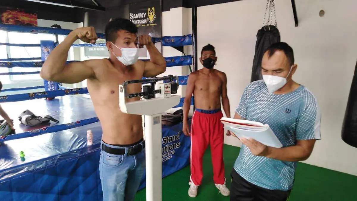 RD DE BOX-SAMUEL VENTURA-JCH (10)