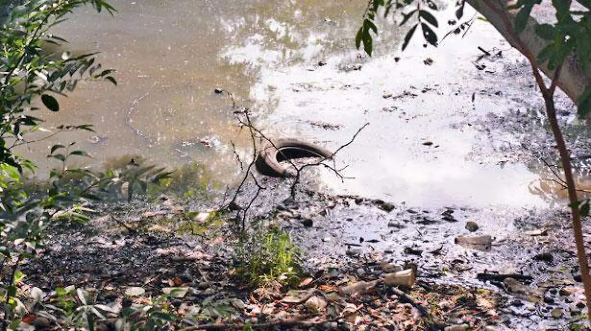 CONTAMINACION-A-LAGUNAS-JCH51