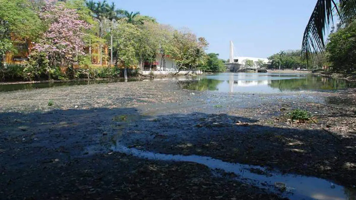 Laguna de las Ilusiones-Chávez2
