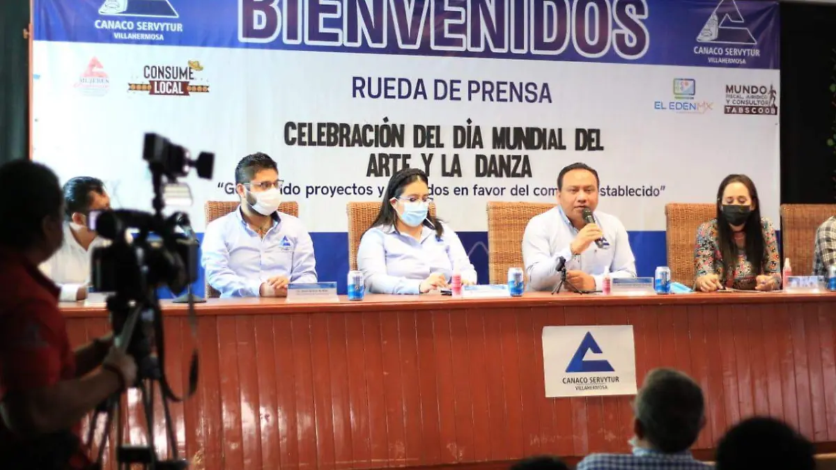 danza