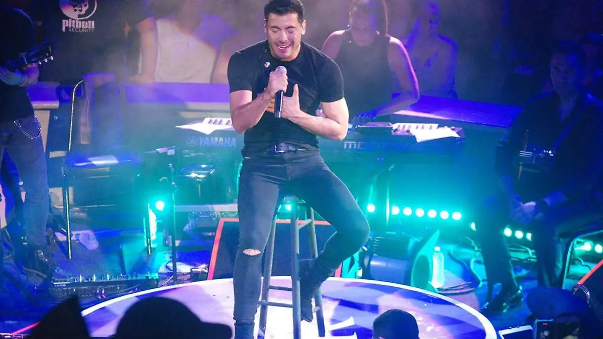 Carlos Rivera4 copia