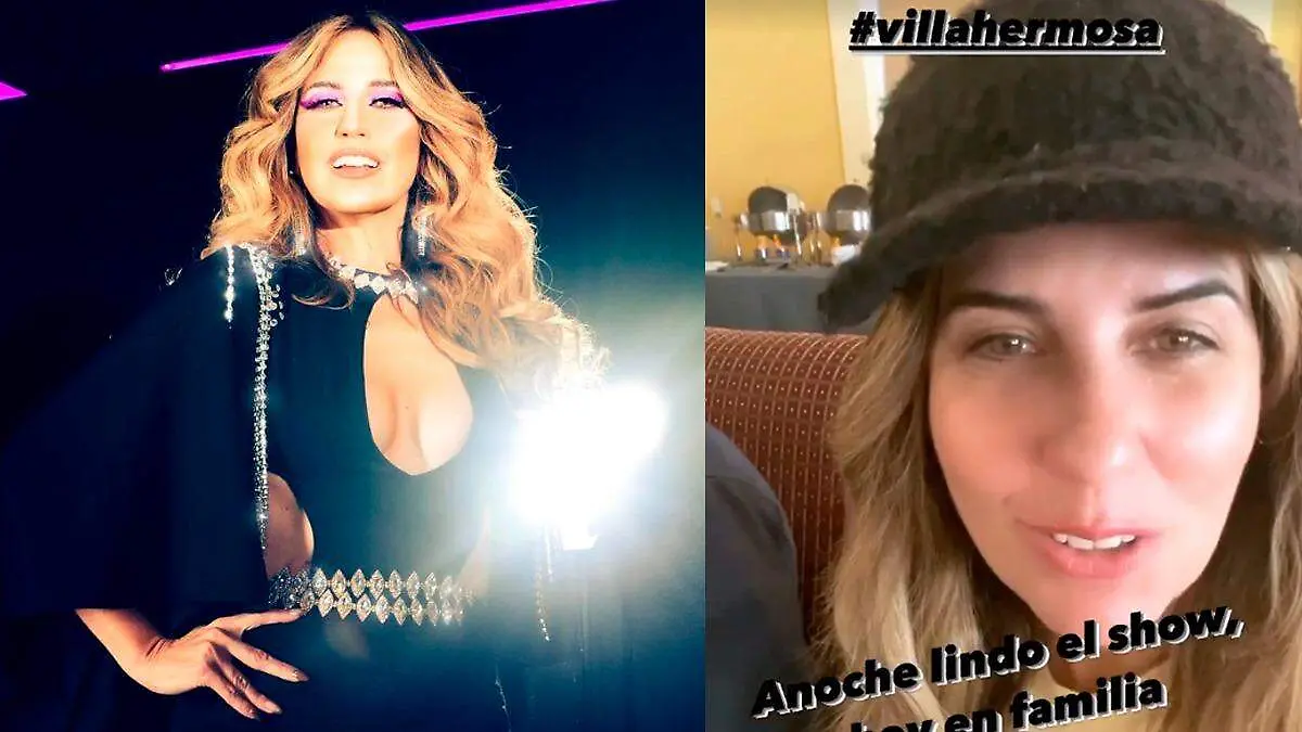 8a8d2fbd-3f6c-43e6-96d9-3429cd21c022