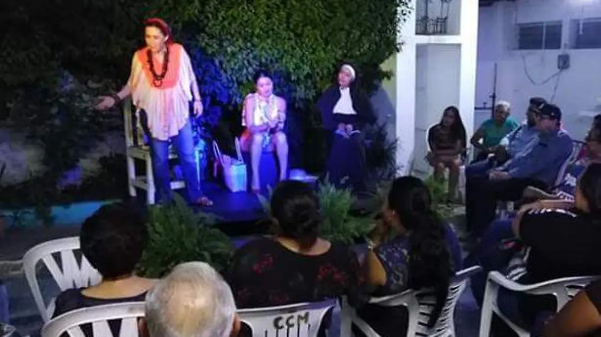 Divorciadas4 copia