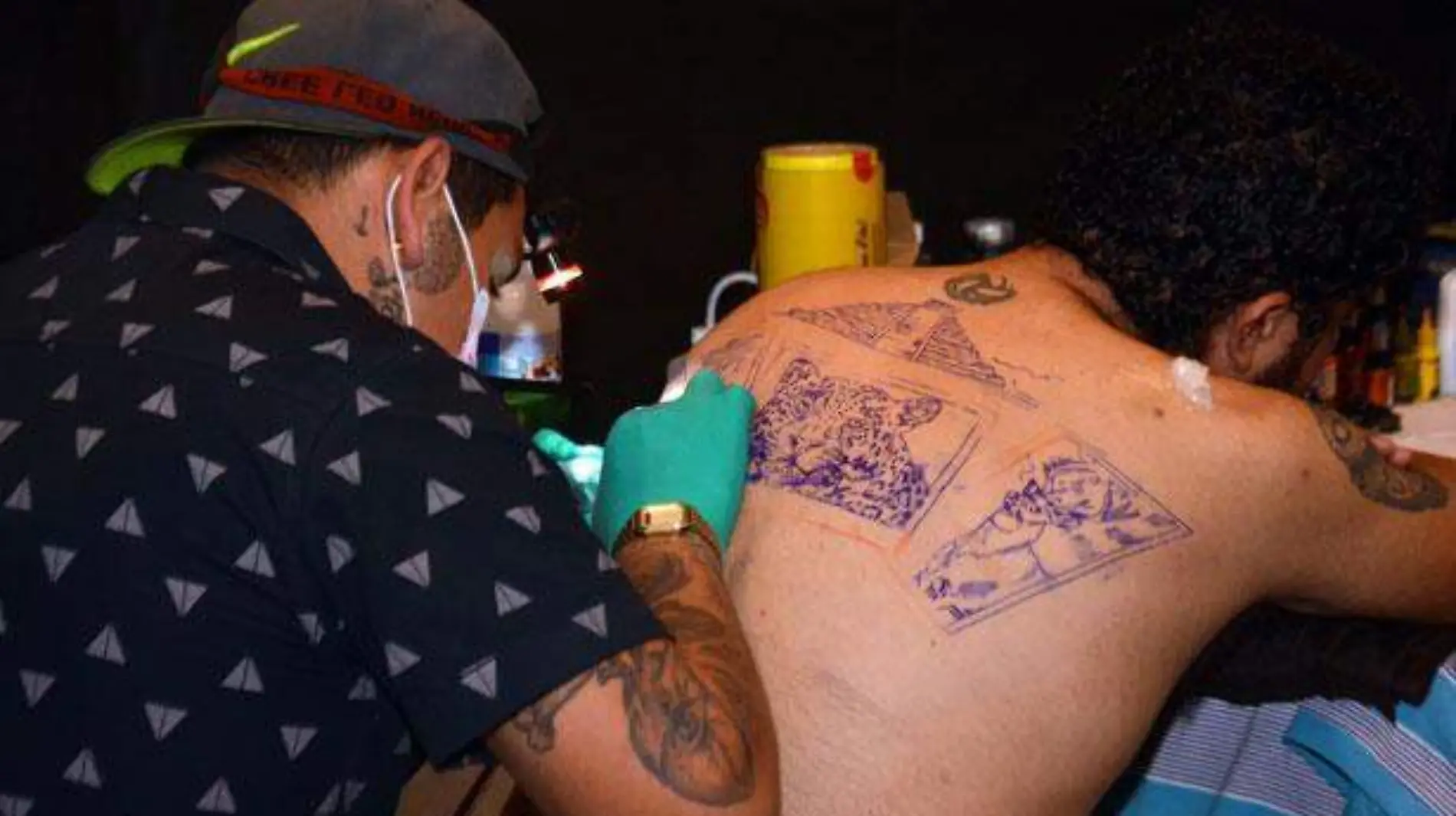 TATUAJES-JCH30