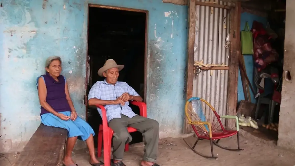cultura, idiomas, lenguas, ayapaneco, indigenas