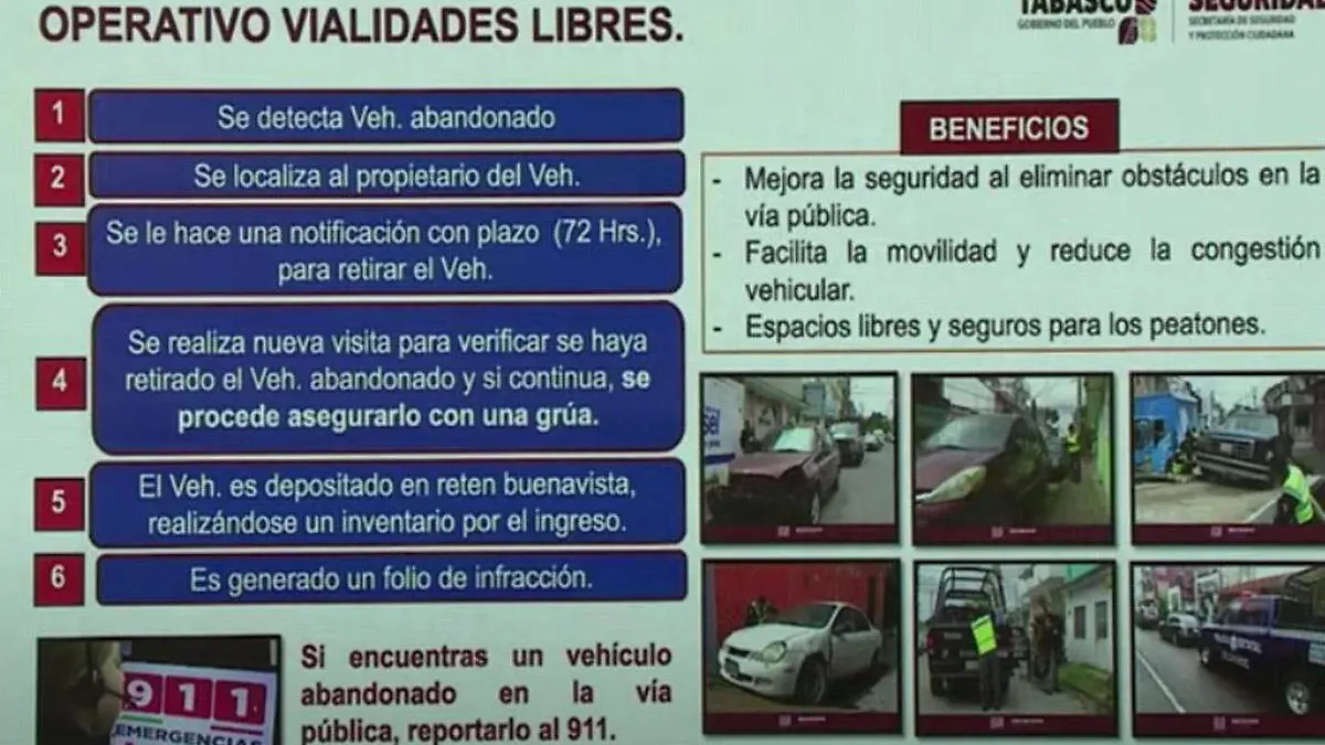 Seguridad-Diapositiva