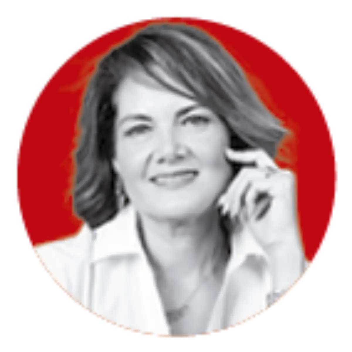 Delia Cristina Marí Bolio