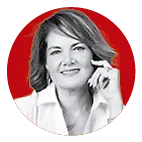 Delia Cristina Marí Bolio