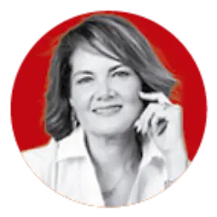 Delia Cristina Marí Bolio