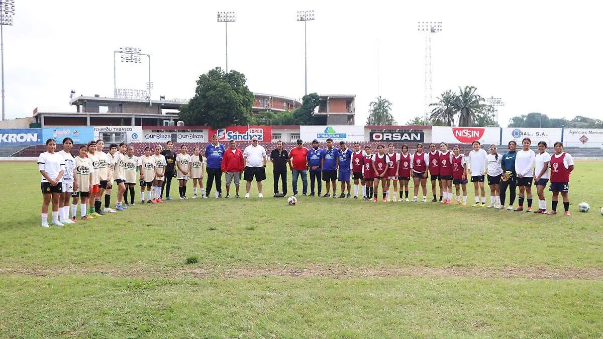 Eventos-Deportivos-Participantes
