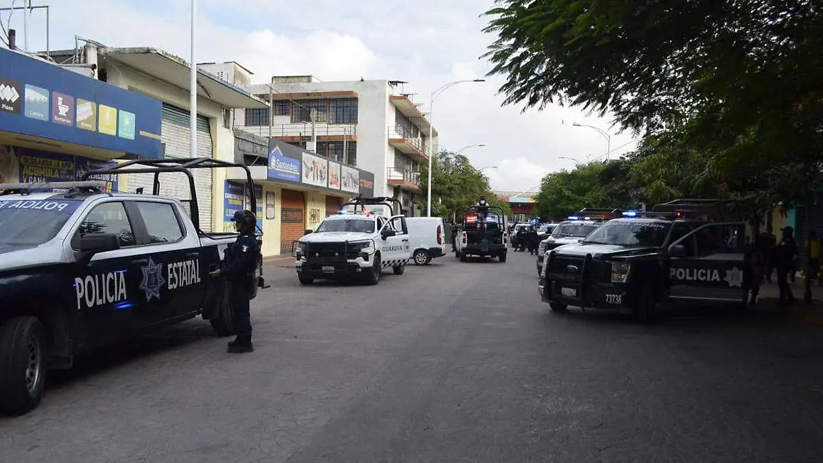 Operativo-Tabasco