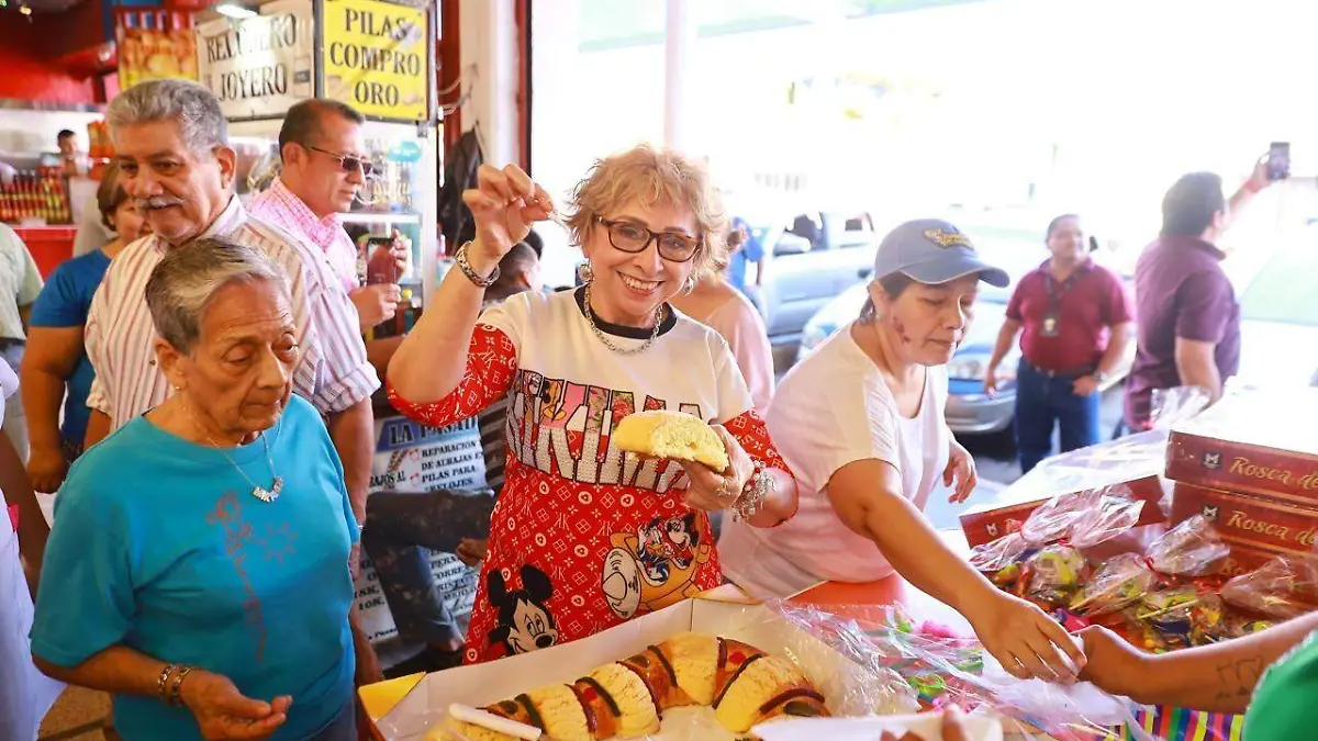 roscas mercados 1