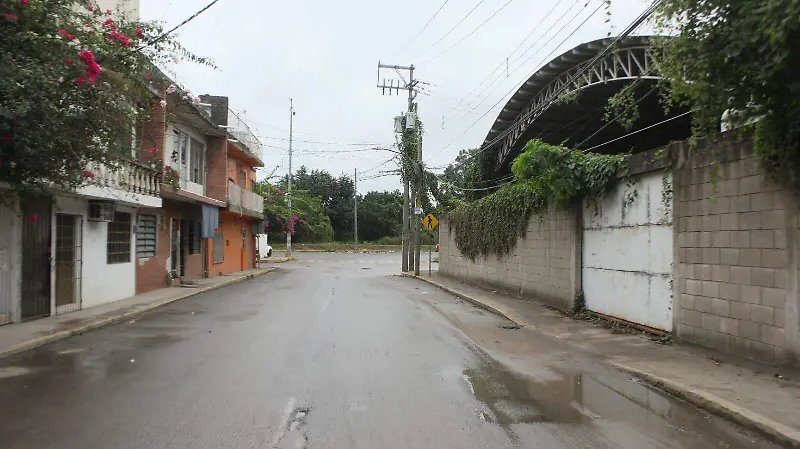 Mercado de casa blanca transporte