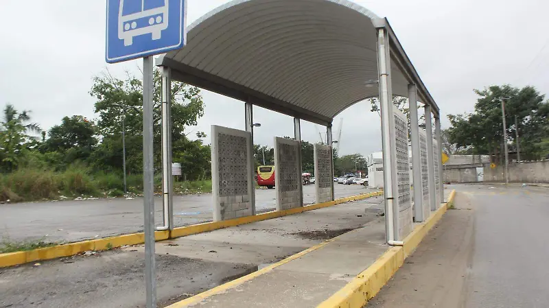 Mercado de casa blanca transporte