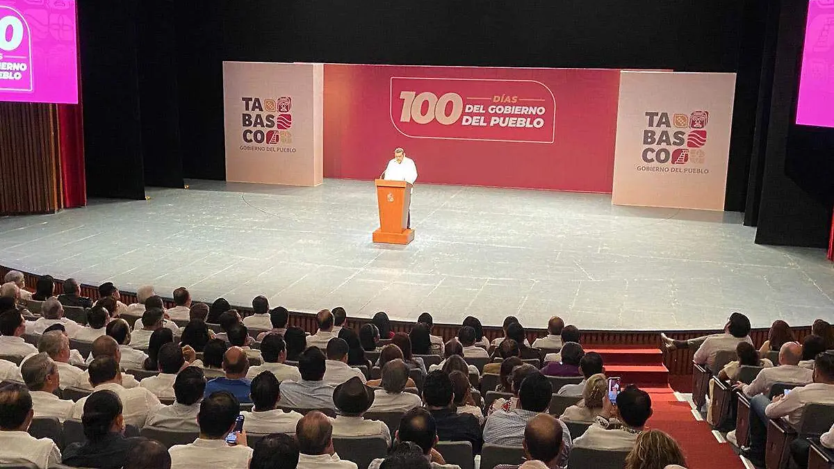 May-Informe-En-El-Esperanza-Iris