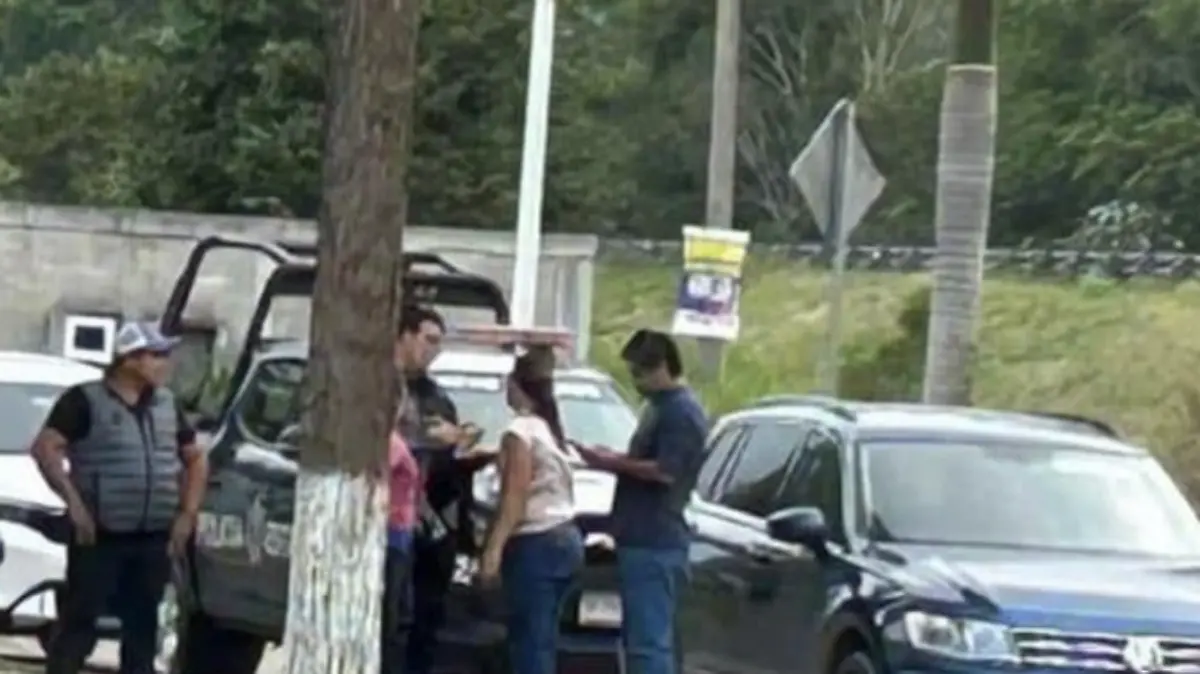 Captura de pantalla 2025-01-09 a la(s) 8.44.14 p. m..png