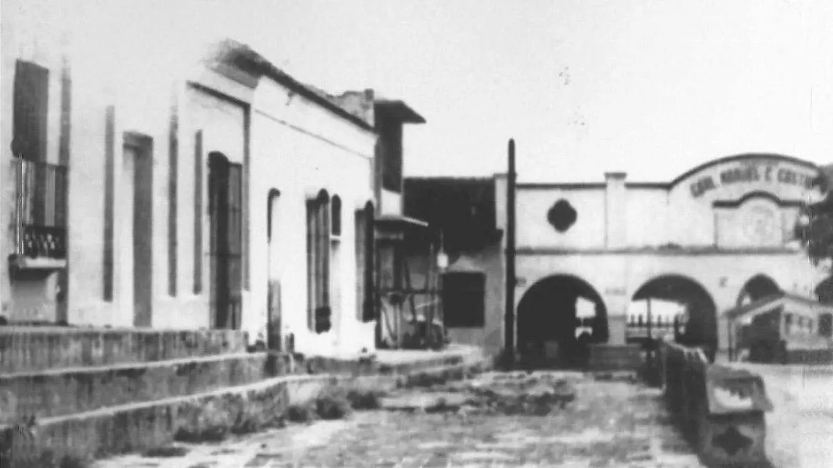 Mercado-Emiliano-Zapata