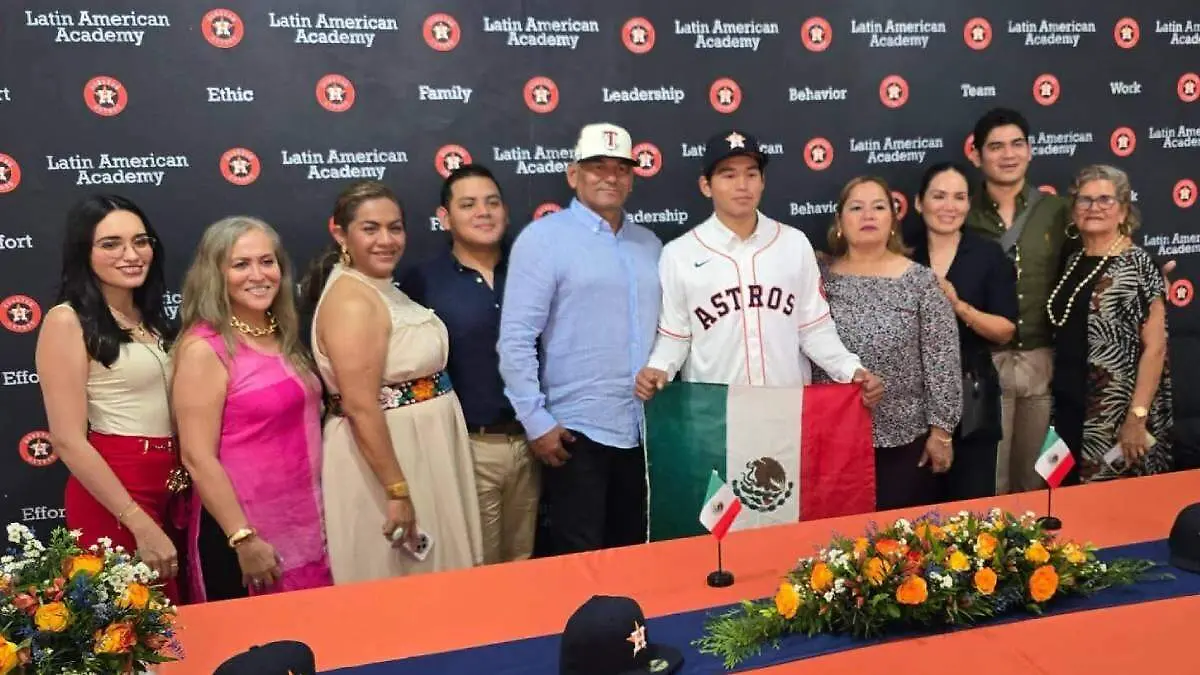 beisbol tabasqueño