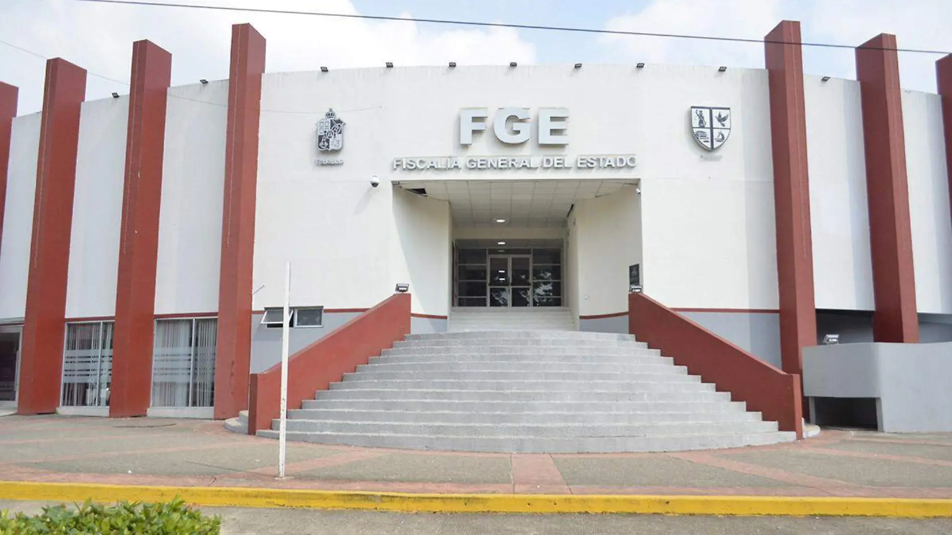 Fachada-FGE-Tabasco