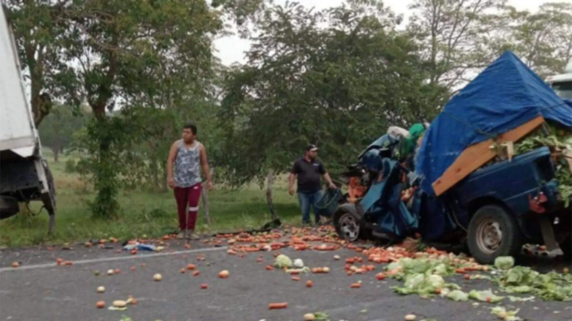 Accidente-Fatal-En-Tabasco