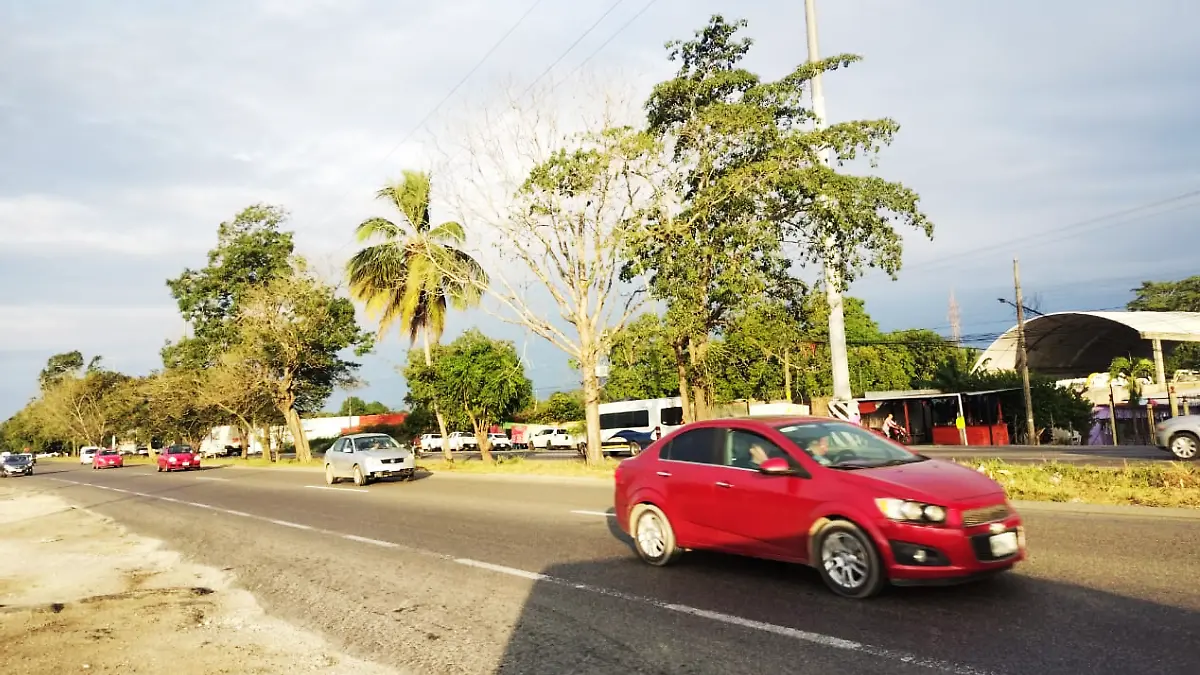 Villahermosa
