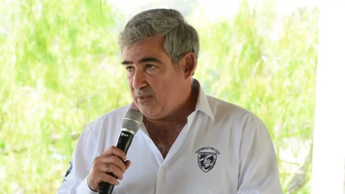 seguridad privada tabasco