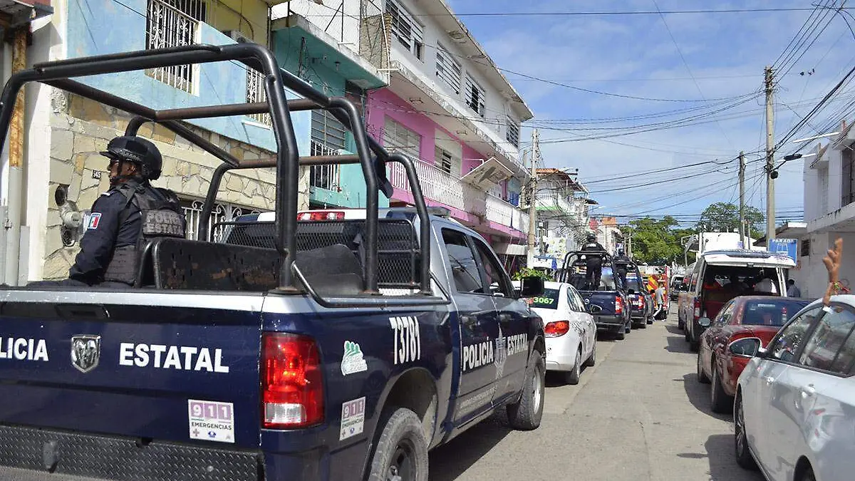 Operativo-De-La-Policía-Estatal