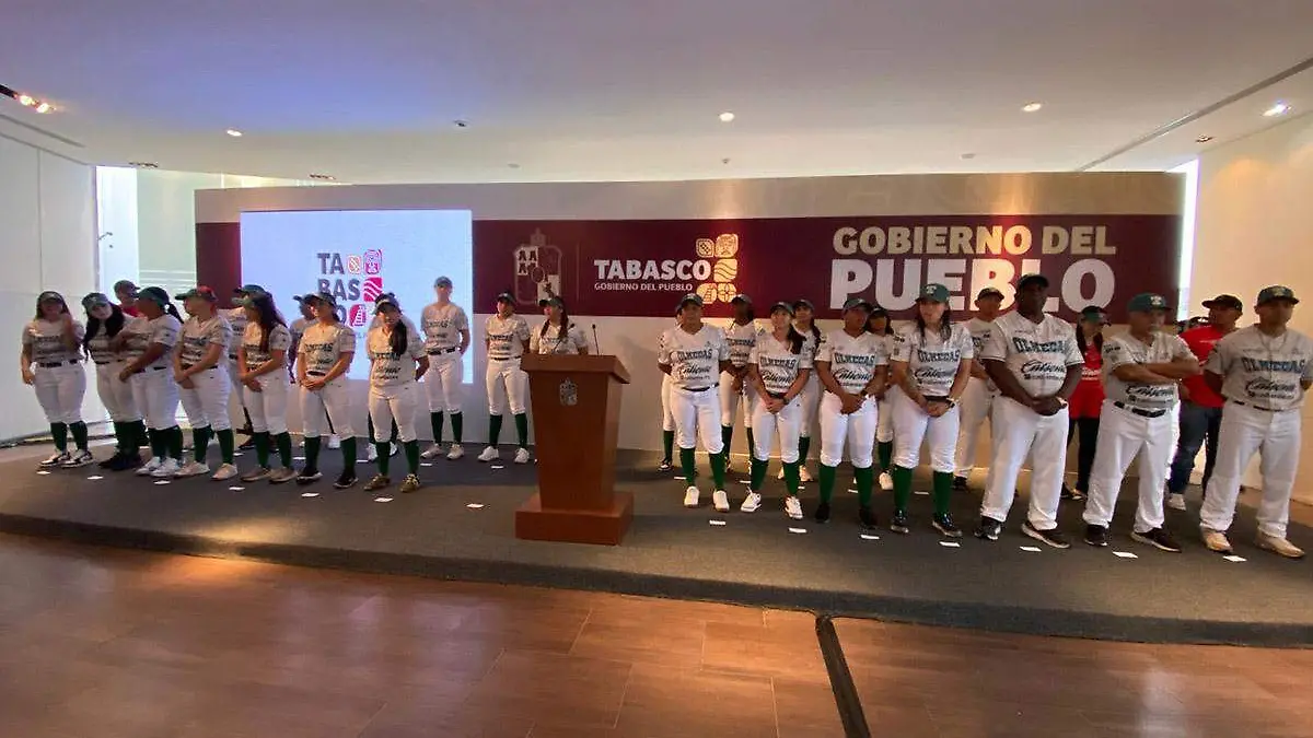 Las-Olmecas-De-Tabasco-Rueda-De-Prensa