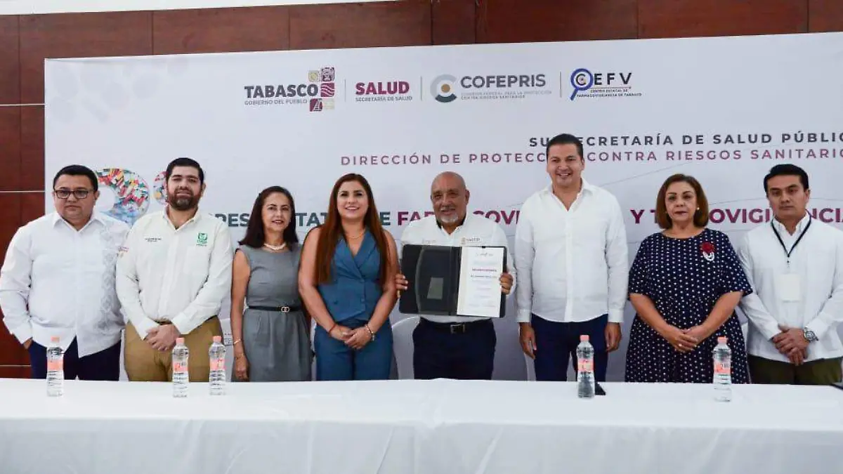 WhatsApp Image 2024-11-20 at 6.08.44 PM